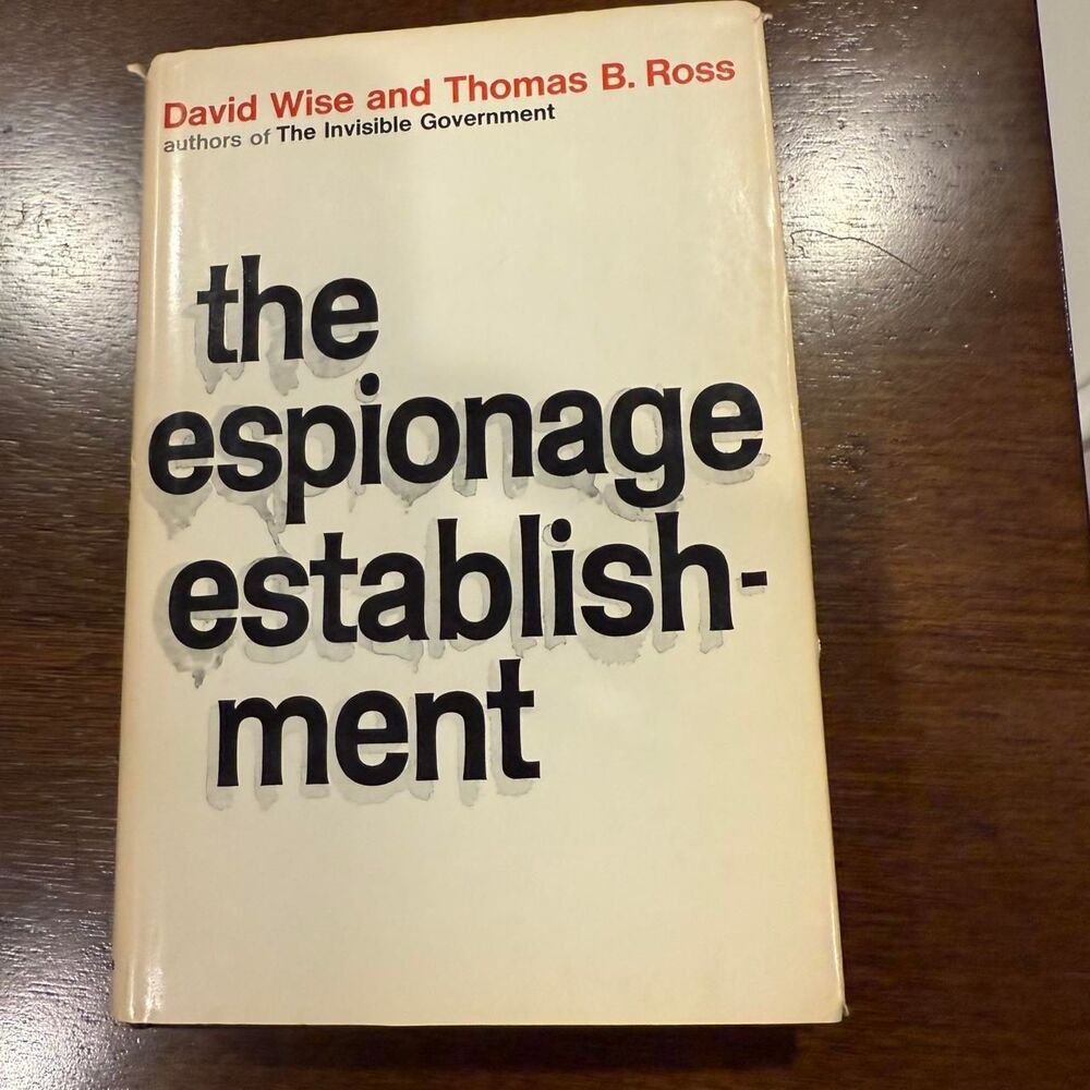Unbranded multi Books